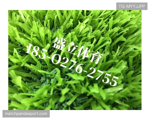 人工草场对足球比赛规则有哪些特别要求？详细拆解讲清楚