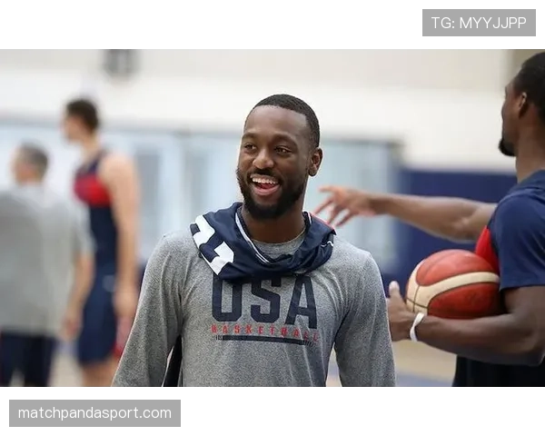 NBA防守三秒规则解析，为什么内线球员要注意站位？