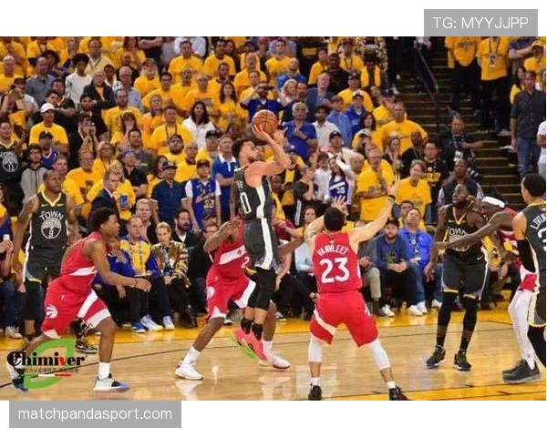 加时赛球权规则是什么？详解NBA与FIBA的判罚标准与执行方式