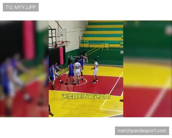 发球规则解析：篮球比赛中如何正确执行发球？