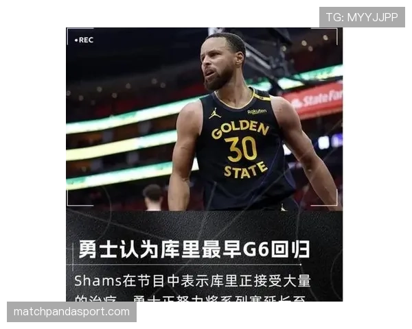 比尔挡拆制造错位牵制库里提升效率 比尔挡拆制造错位牵制库里提升效率