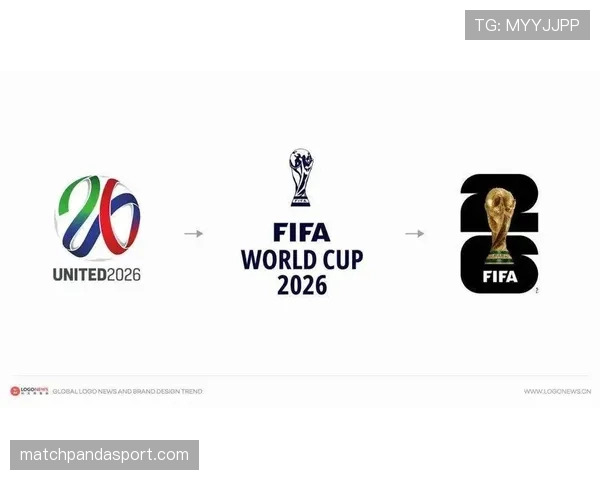 2026世界杯最新资格条件规则 2026世界杯最新资格条件规则
