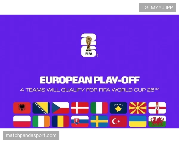 2026世界杯小组赛为什么会出现复杂计算 2026世界杯小组赛为什么会出现复杂计算