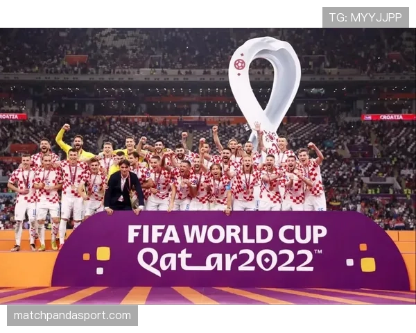 2026世界杯克罗地亚赛程前瞻 格子军团能否延续黑马传奇 2026世界杯克罗地亚赛程前瞻 格子军团能否延续黑马传奇