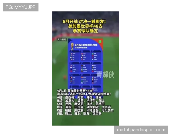 2026世界杯伊拉克队能否创造历史突破小组赛魔咒