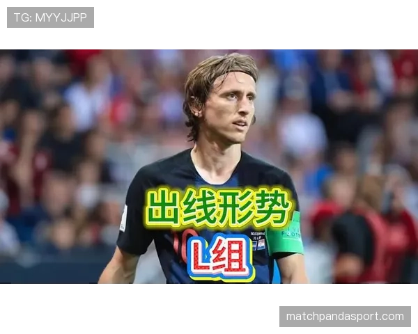 世界杯L组最终出线名单猜想