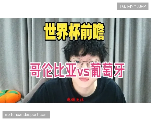 哥伦比亚末轮守平：世界杯K组榜首位置确定